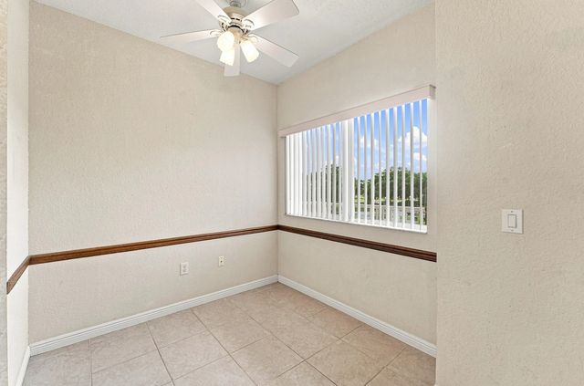 4 of 17 - 7623 Southampton Terrace #312, Tamarac, FL