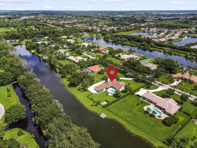 2 of 60 - 5703 Lago Del Sol Drive, Lake Worth, FL