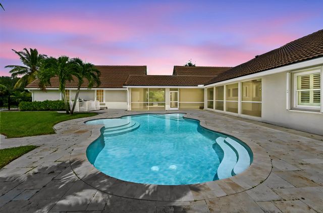 3 of 60 - 5703 Lago Del Sol Drive, Lake Worth, FL