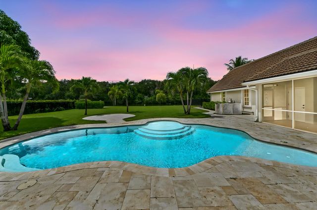 4 of 60 - 5703 Lago Del Sol Drive, Lake Worth, FL