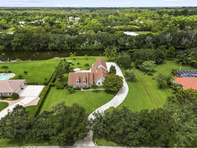 5 of 60 - 5703 Lago Del Sol Drive, Lake Worth, FL