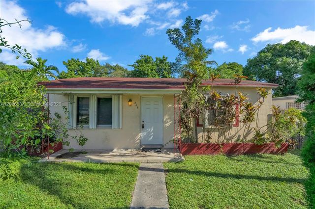 3 of 41 - 855 Nw 130th Street, North Miami, FL
