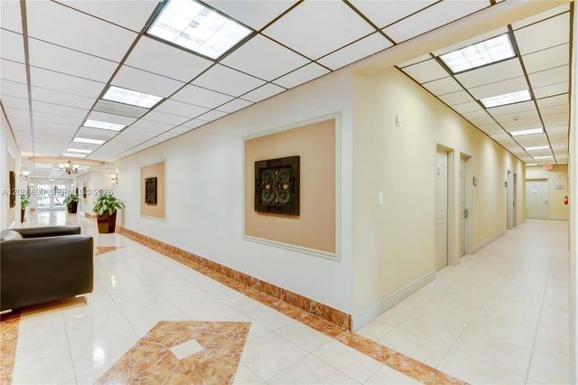 3 of 6 - 12150 Sw 128th Court #108, Miami, FL