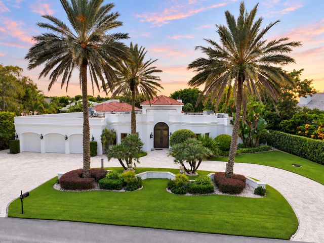 2 of 39 - 2344 Golf Brook Drive, Wellington, FL