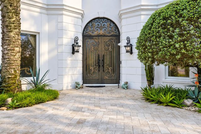 3 of 39 - 2344 Golf Brook Drive, Wellington, FL