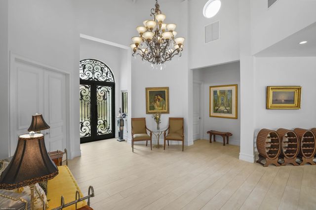 5 of 39 - 2344 Golf Brook Drive, Wellington, FL