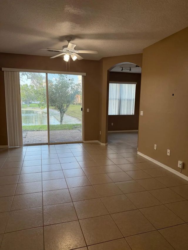 2 of 24 - 1510 Seminole Palms Drive, Greenacres, FL
