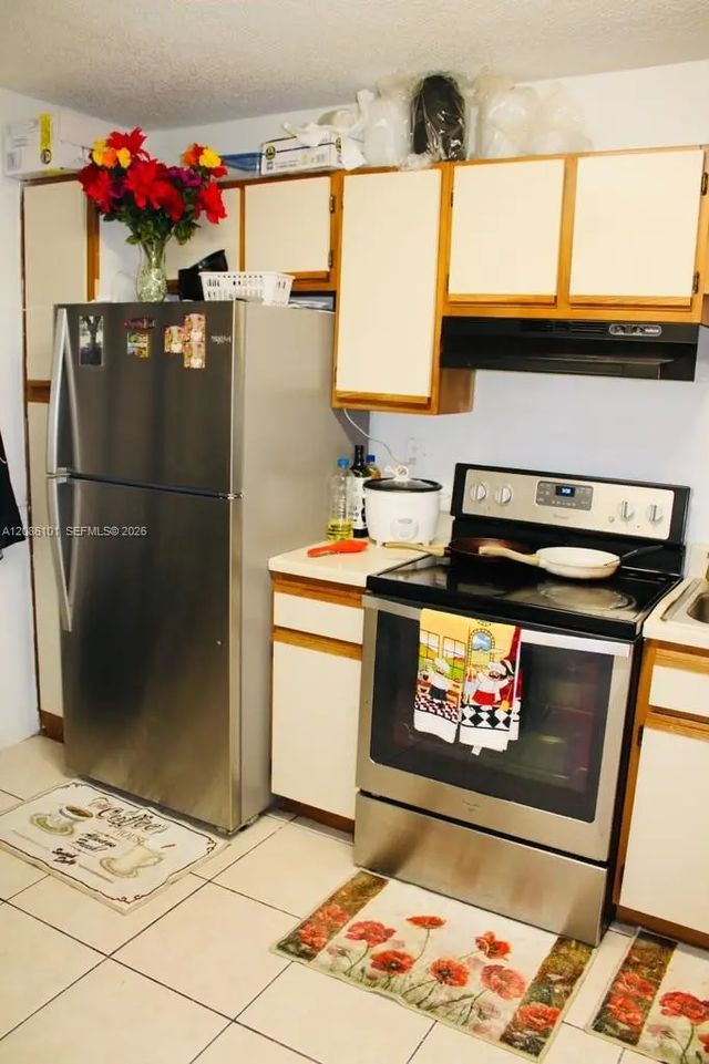 2 of 33 - 2238 80th Terrace #2238, Miramar, FL