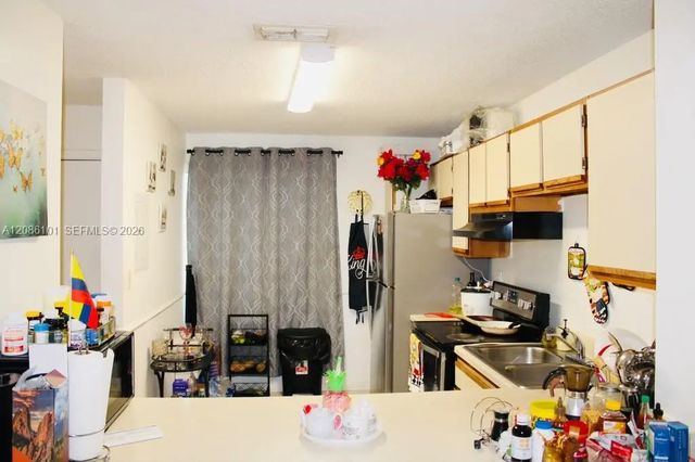 5 of 33 - 2238 80th Terrace #2238, Miramar, FL