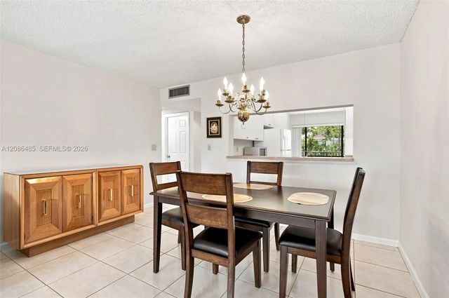 3 of 36 - 10668 W Clairmont Circle #303, Tamarac, FL