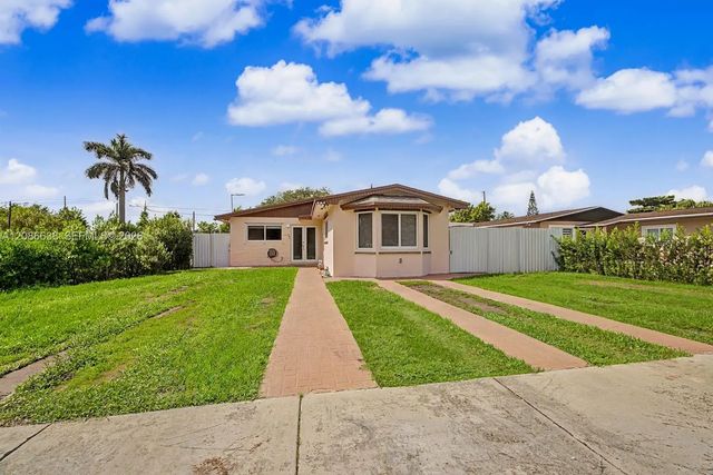 2 of 30 - 17330 Sw 302nd Street, Homestead, FL