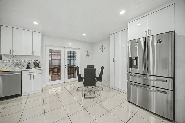 5 of 30 - 17330 Sw 302nd Street, Homestead, FL