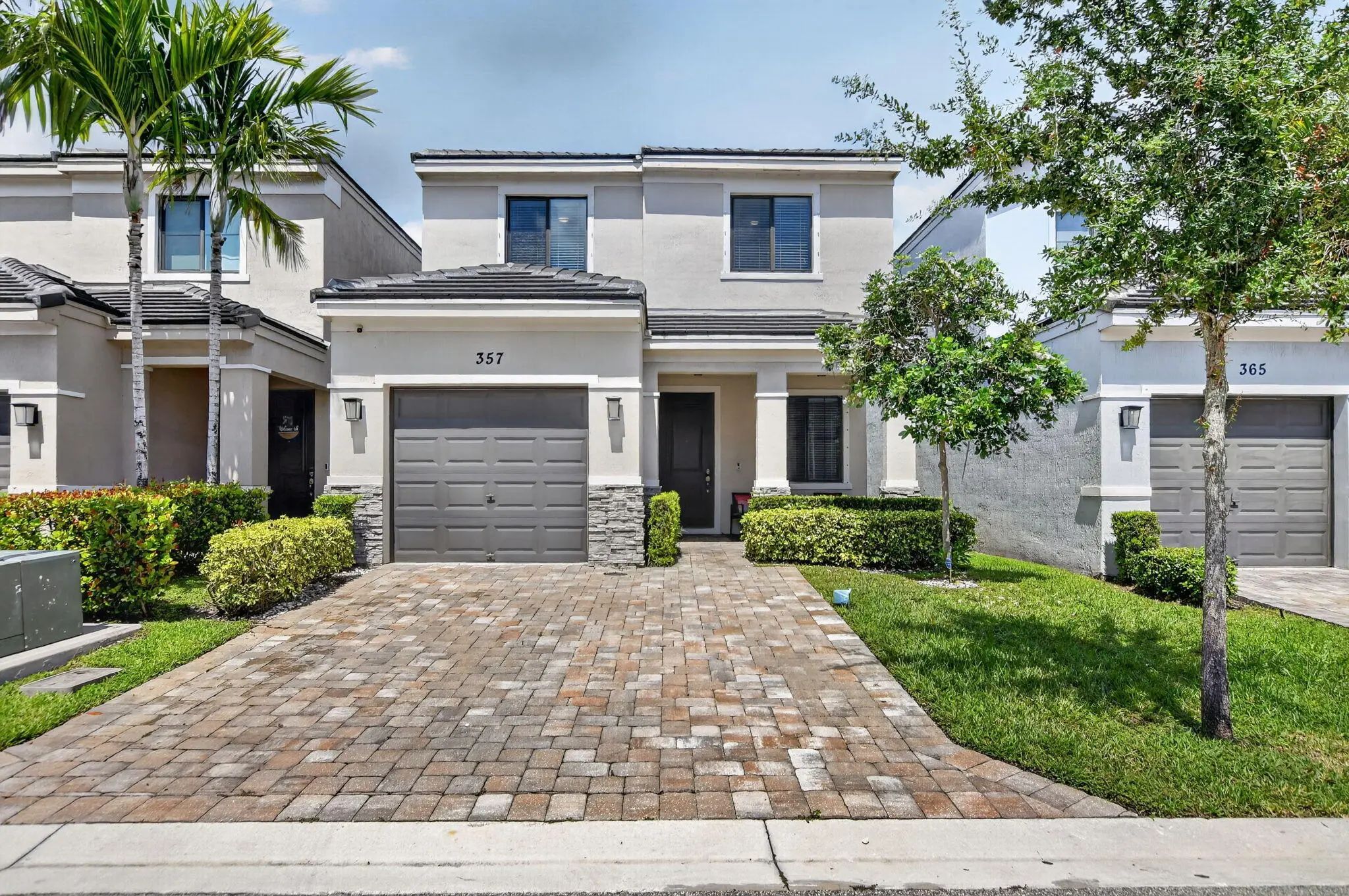 357 Nw 36th Avenue, Pompano Beach