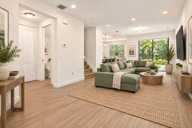 2 of 40 - 357 Nw 36th Avenue, Pompano Beach, FL