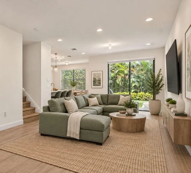 4 of 40 - 357 Nw 36th Avenue, Pompano Beach, FL