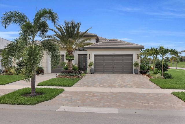 2 of 71 - 12343 Sw Misty Meadow Lane, Port St. Lucie, FL