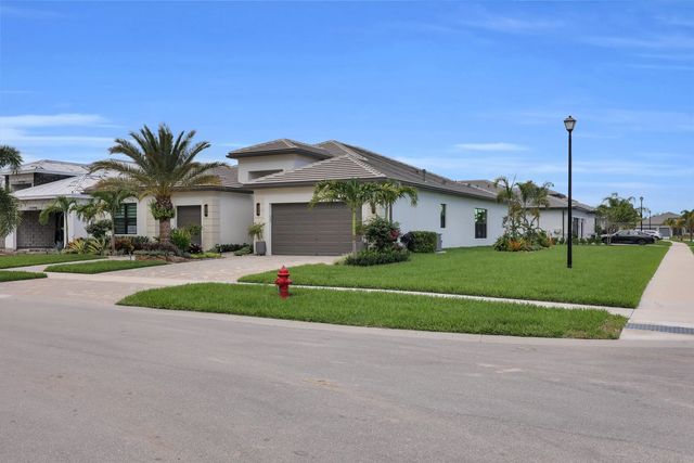 3 of 71 - 12343 Sw Misty Meadow Lane, Port St. Lucie, FL