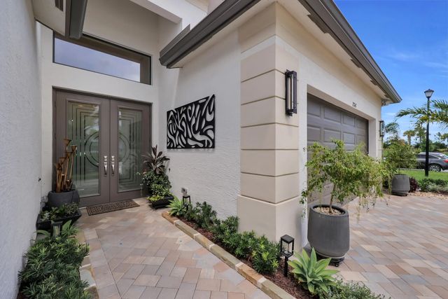 4 of 71 - 12343 Sw Misty Meadow Lane, Port St. Lucie, FL