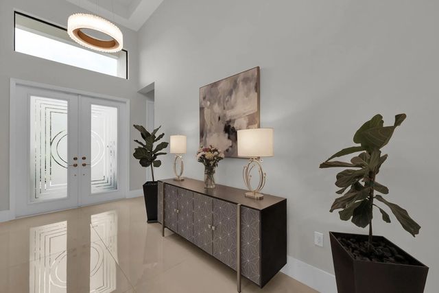 5 of 71 - 12343 Sw Misty Meadow Lane, Port St. Lucie, FL
