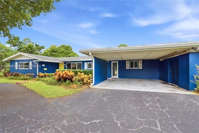 5 of 38 - 341 Sw 54th Avenue, Plantation, FL