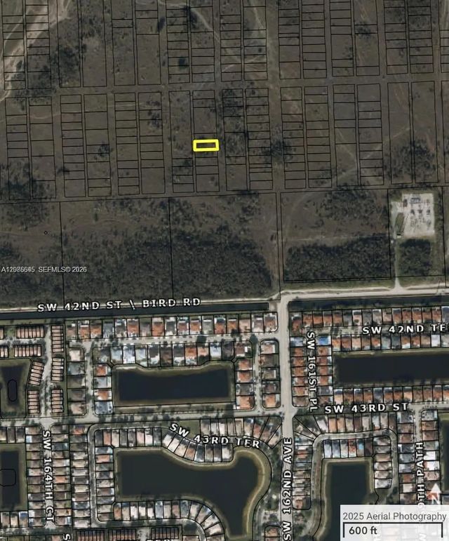 3 of 4 - 157 Sw Ave 40 Street, Miami, FL