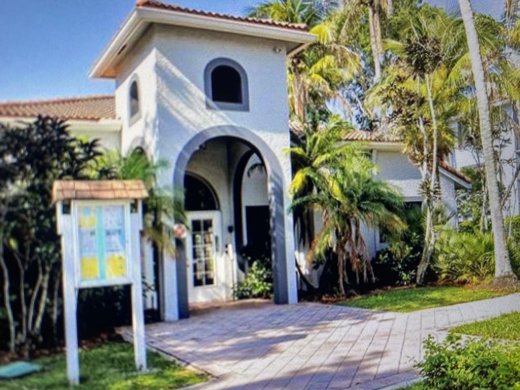 9266 W Atlantic Boulevard #1014, Coral Springs