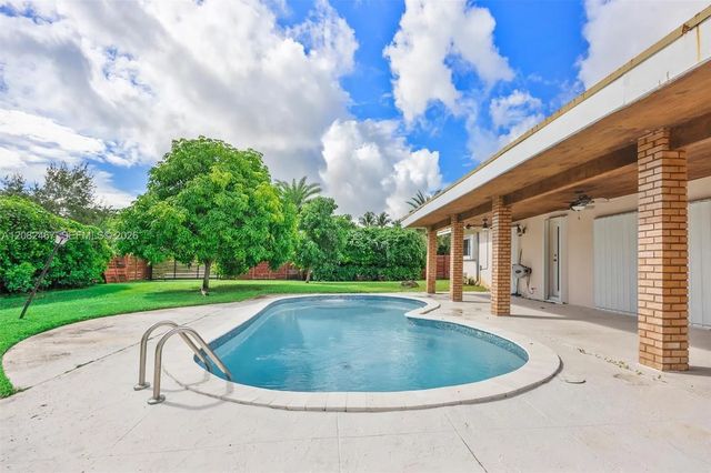2 of 35 - 18545 Sw 82nd Avenue, Cutler Bay, FL