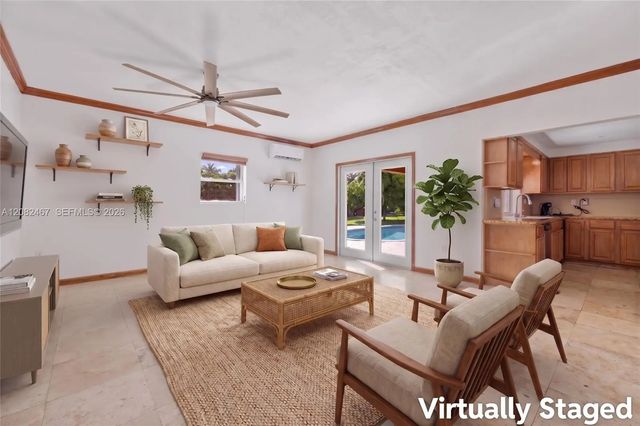 4 of 35 - 18545 Sw 82nd Avenue, Cutler Bay, FL