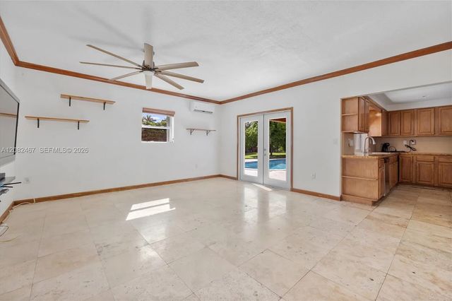 5 of 35 - 18545 Sw 82nd Avenue, Cutler Bay, FL