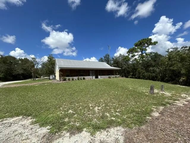 2 of 29 - 2005 Van Pelt Road, Sebring, FL