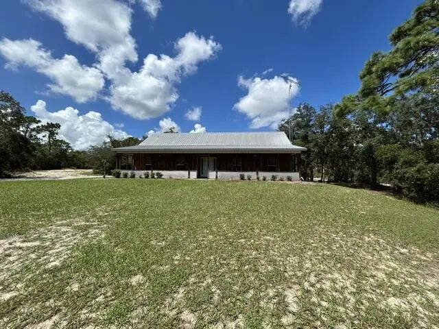 3 of 29 - 2005 Van Pelt Road, Sebring, FL