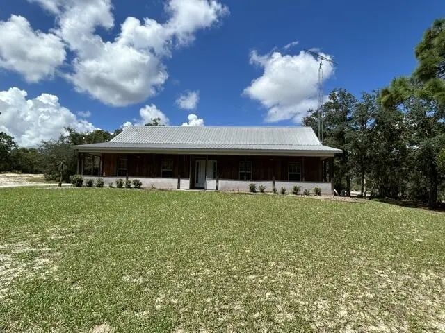 4 of 29 - 2005 Van Pelt Road, Sebring, FL