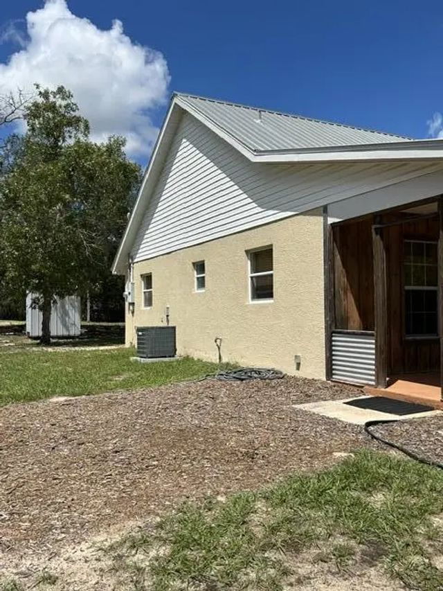 5 of 29 - 2005 Van Pelt Road, Sebring, FL