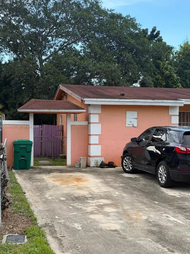 3 of 3 - 14331 Nw 16th Court, Miami, FL