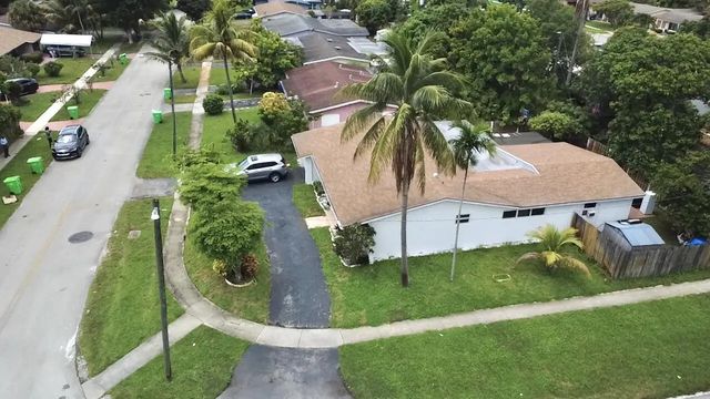 2 of 19 - 6801 Nw 24th Place, Sunrise, FL