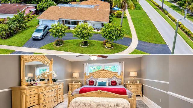 3 of 19 - 6801 Nw 24th Place, Sunrise, FL