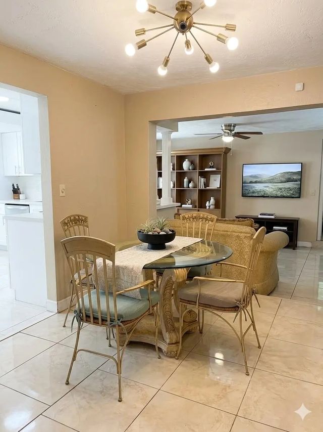 4 of 19 - 6801 Nw 24th Place, Sunrise, FL