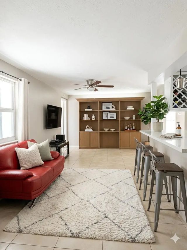 5 of 19 - 6801 Nw 24th Place, Sunrise, FL