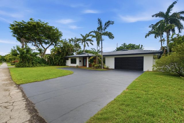 2 of 24 - 2457 Ne 27th Terrace, Fort Lauderdale, FL
