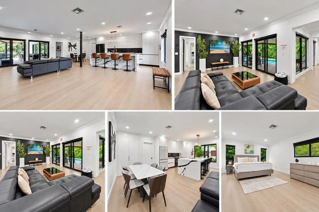 4 of 24 - 2457 Ne 27th Terrace, Fort Lauderdale, FL