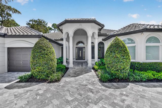2 of 24 - 6132 Nw 88th Avenue, Parkland, FL