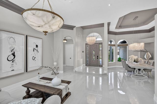 3 of 24 - 6132 Nw 88th Avenue, Parkland, FL