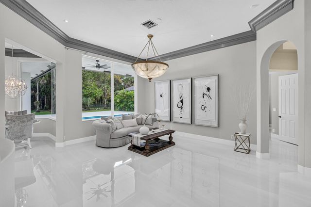 4 of 24 - 6132 Nw 88th Avenue, Parkland, FL