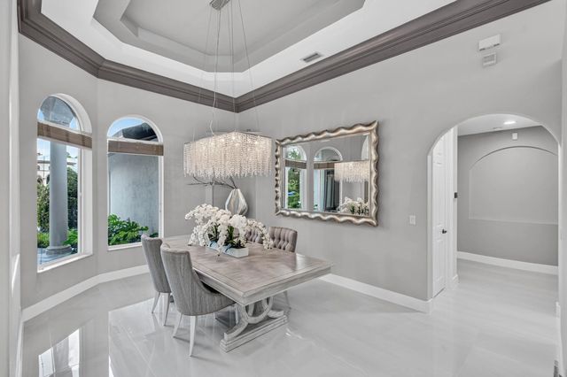 5 of 24 - 6132 Nw 88th Avenue, Parkland, FL