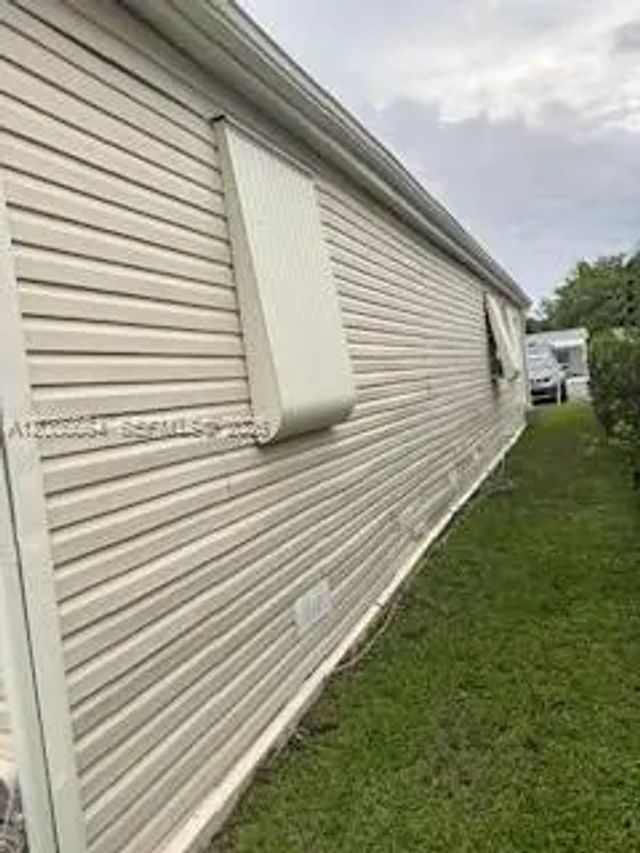 5 of 27 - 35250 Sw 177th Court #182, Homestead, FL