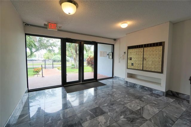 5 of 30 - 12500 Ne 15th Avenue #614, North Miami, FL