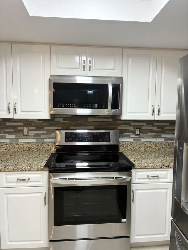 4 of 23 - 1000 Crestwood Court S #1005, Royal Palm Beach, FL