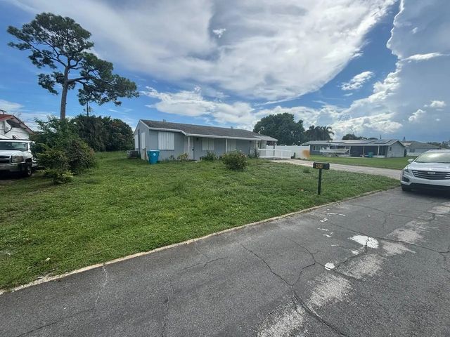 2 of 25 - 420 Nw 9th Avenue, Boynton Beach, FL