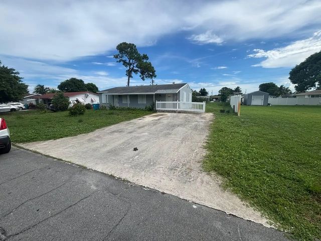 3 of 25 - 420 Nw 9th Avenue, Boynton Beach, FL