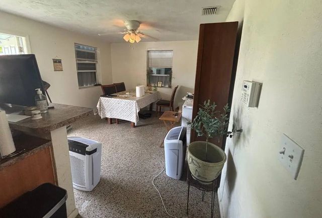 5 of 25 - 420 Nw 9th Avenue, Boynton Beach, FL